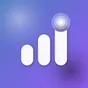 StoreMeter app icon
